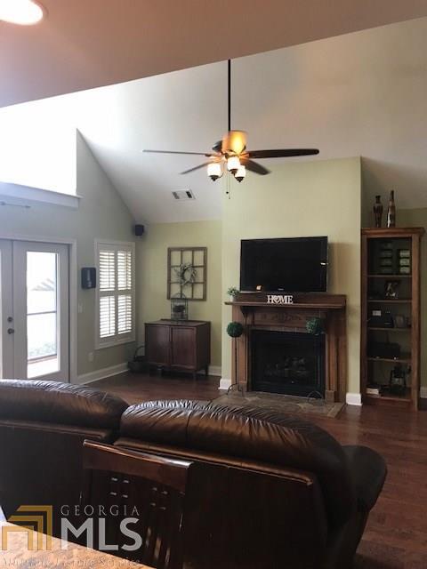 295 Murphy Rd, Lagrange, GA 30241 photo 4