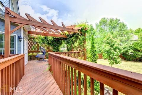 3793 Lost Oak Dr, Buford, GA 30519 photo 25