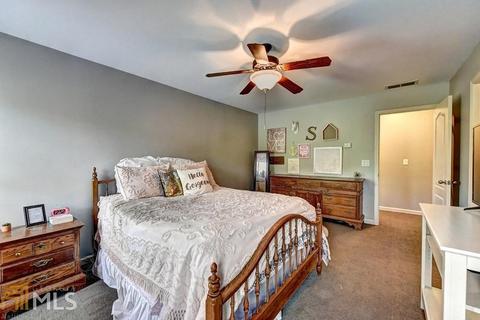 3793 Lost Oak Dr, Buford, GA 30519 photo 18