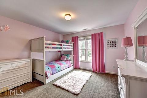 3793 Lost Oak Dr, Buford, GA 30519 photo 21