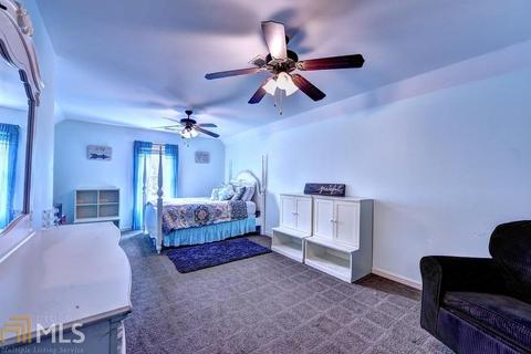 3793 Lost Oak Dr, Buford, GA 30519 photo 23