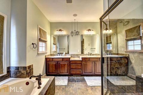 3793 Lost Oak Dr, Buford, GA 30519 photo 16
