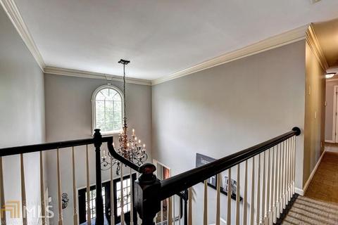 3793 Lost Oak Dr, Buford, GA 30519 photo 17