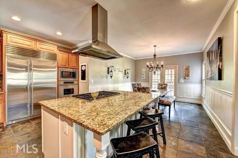 3793 Lost Oak Dr, Buford, GA 30519 photo 12