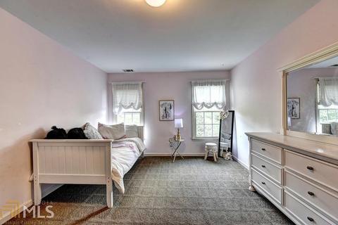 3793 Lost Oak Dr, Buford, GA 30519 photo 20