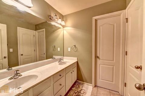 3793 Lost Oak Dr, Buford, GA 30519 photo 19