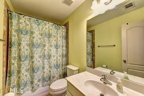 3793 Lost Oak Dr, Buford, GA 30519 photo 22