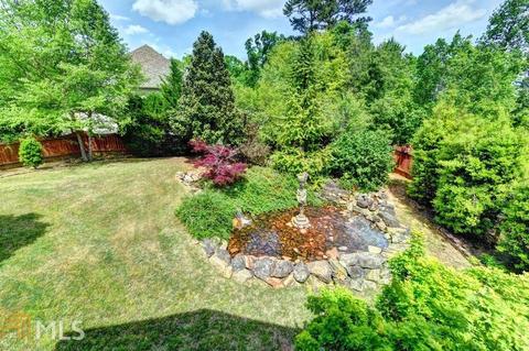3793 Lost Oak Dr, Buford, GA 30519 photo 27
