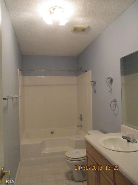 418 Waterview Dr, Lagrange, GA 30240 photo 8