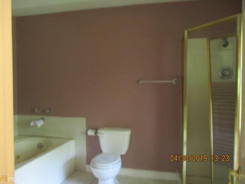 418 Waterview Dr, Lagrange, GA 30240 photo 13