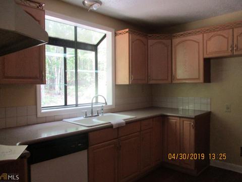 418 Waterview Dr, Lagrange, GA 30240 photo 18