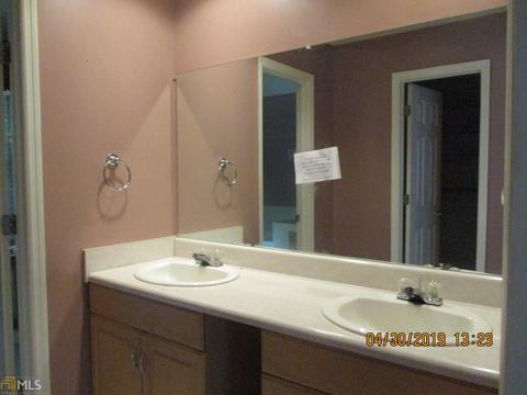 418 Waterview Dr, Lagrange, GA 30240 photo 11