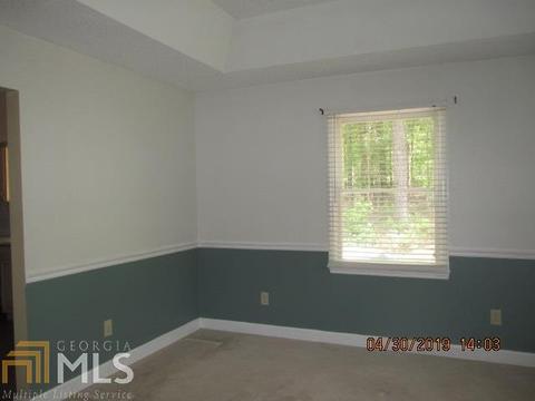 418 Waterview Dr, Lagrange, GA 30240 photo 21