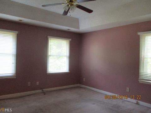 418 Waterview Dr, Lagrange, GA 30240 photo 10