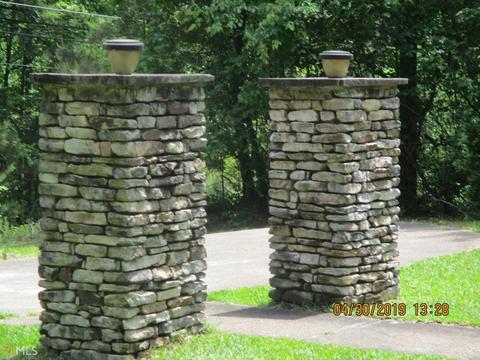 418 Waterview Dr, Lagrange, GA 30240 photo 7