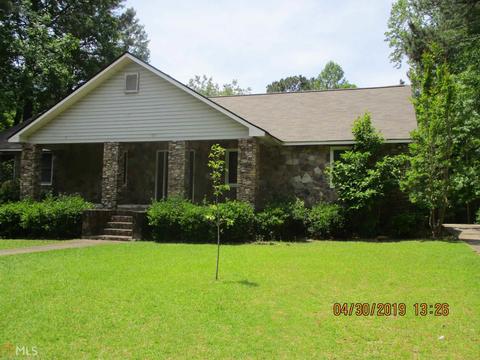 418 Waterview Dr, Lagrange, GA 30240 photo 3