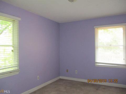418 Waterview Dr, Lagrange, GA 30240 photo 9