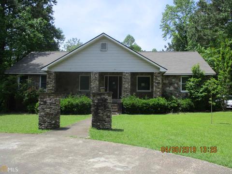 418 Waterview Dr, Lagrange, GA 30240 photo 1