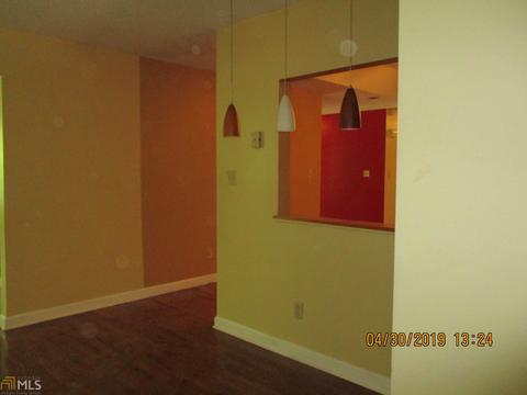 418 Waterview Dr, Lagrange, GA 30240 photo 16