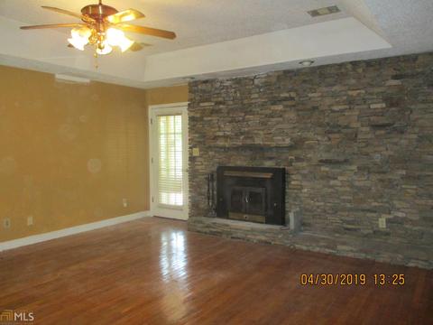 418 Waterview Dr, Lagrange, GA 30240 photo 19