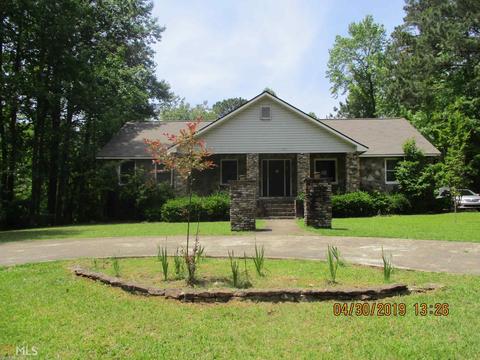418 Waterview Dr, Lagrange, GA 30240 photo 2