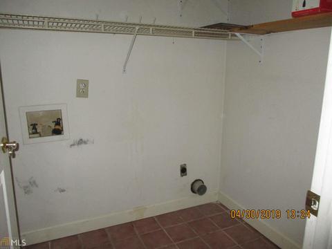 418 Waterview Dr, Lagrange, GA 30240 photo 17
