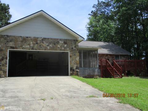 418 Waterview Dr, Lagrange, GA 30240 photo 4
