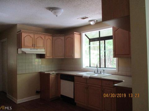 418 Waterview Dr, Lagrange, GA 30240 photo 15
