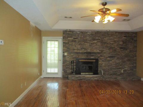 418 Waterview Dr, Lagrange, GA 30240 photo 14