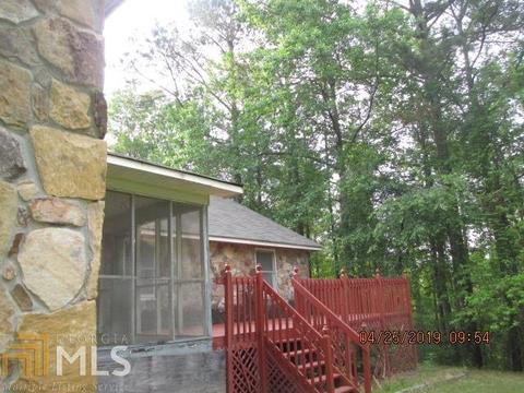 418 Waterview Dr, Lagrange, GA 30240 photo 5