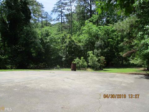 418 Waterview Dr, Lagrange, GA 30240 photo 6