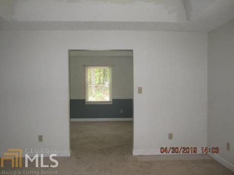 418 Waterview Dr, Lagrange, GA 30240 photo 20
