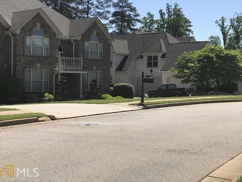 1813 Schofield Dr, Hampton, GA 30228 photo 25