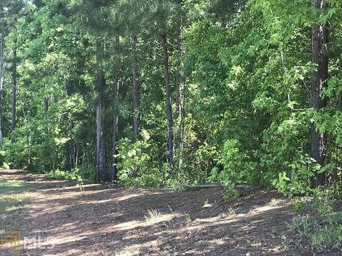 1813 Schofield Dr, Hampton, GA 30228 photo 2