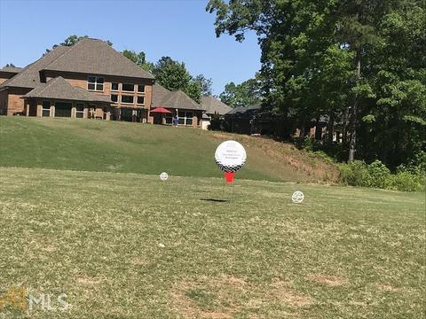 1813 Schofield Dr, Hampton, GA 30228 photo 20