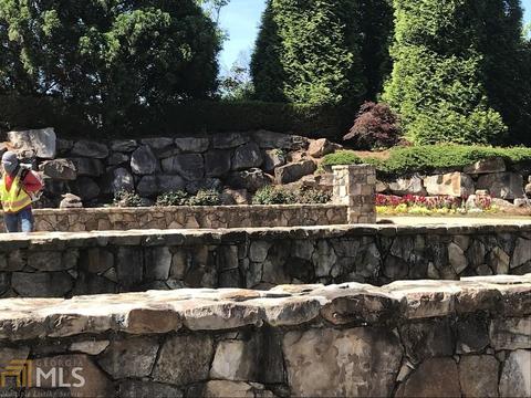 1813 Schofield Dr, Hampton, GA 30228 photo 6