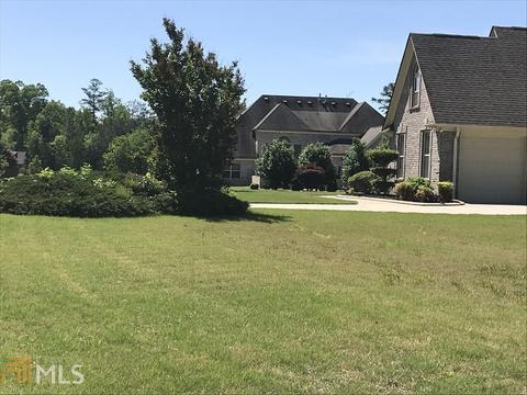 1813 Schofield Dr, Hampton, GA 30228 photo 22