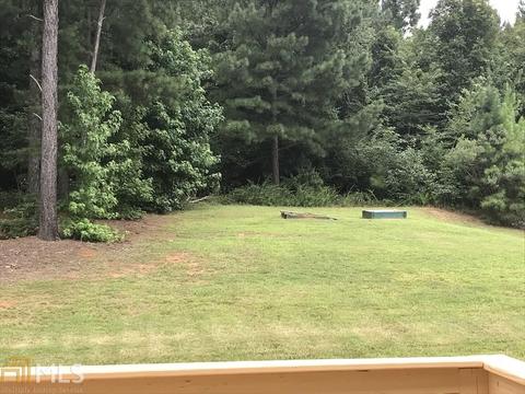 1813 Schofield Dr, Hampton, GA 30228 photo 1