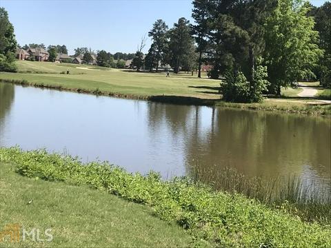 1813 Schofield Dr, Hampton, GA 30228 photo 18