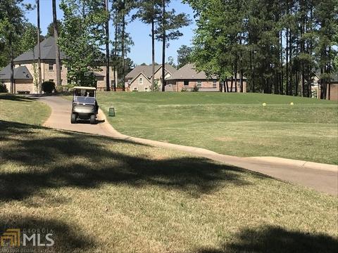 1813 Schofield Dr, Hampton, GA 30228 photo 11