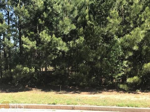 1813 Schofield Dr, Hampton, GA 30228 photo 8