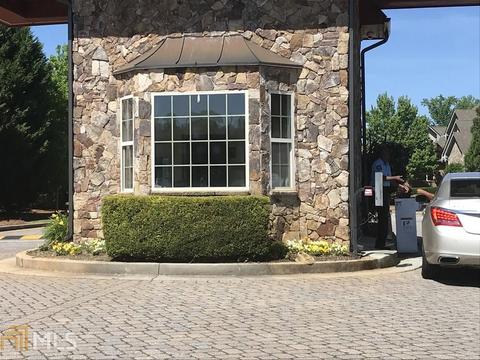 1813 Schofield Dr, Hampton, GA 30228 photo 3