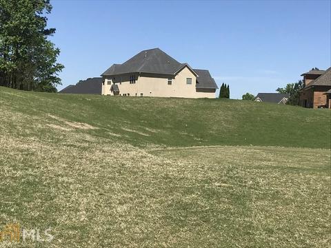 1813 Schofield Dr, Hampton, GA 30228 photo 21