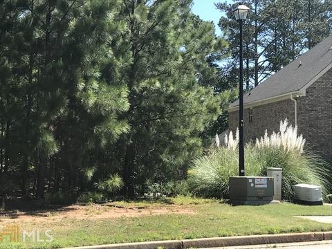 1813 Schofield Dr, Hampton, GA 30228 photo 9