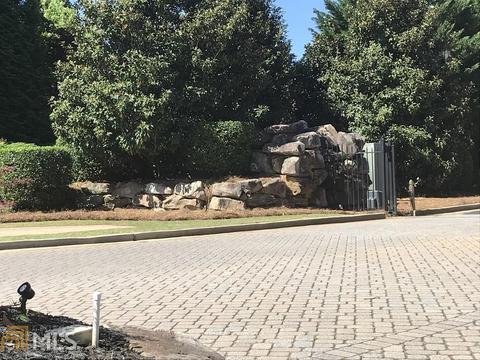 1813 Schofield Dr, Hampton, GA 30228 photo 24