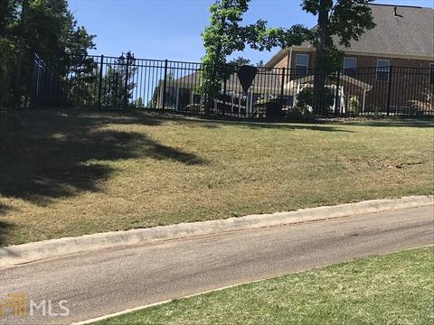 1813 Schofield Dr, Hampton, GA 30228 photo 23