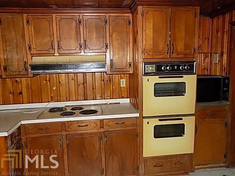 25 Oakridge Dr, Lagrange, GA 30240 photo 6
