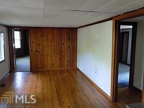 25 Oakridge Dr, Lagrange, GA 30240 photo 3