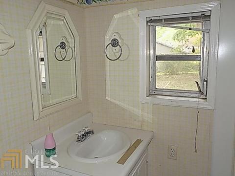 25 Oakridge Dr, Lagrange, GA 30240 photo 12