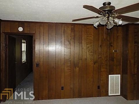 25 Oakridge Dr, Lagrange, GA 30240 photo 10